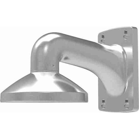 HIKVISION - DS-1703ZJ Wandhalterung