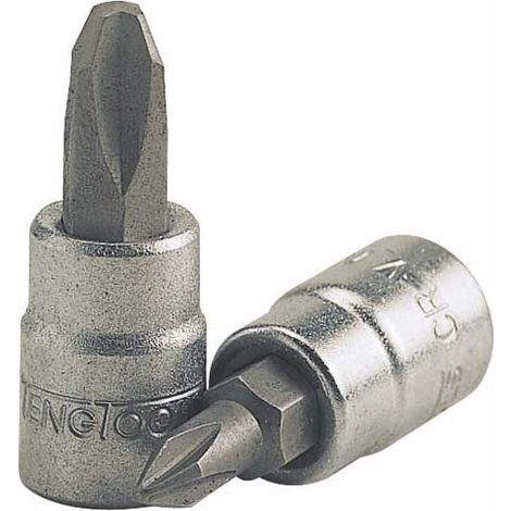 PH3, 1/4 Spitzenbecher TENGTOOLS M141303-C 68260306