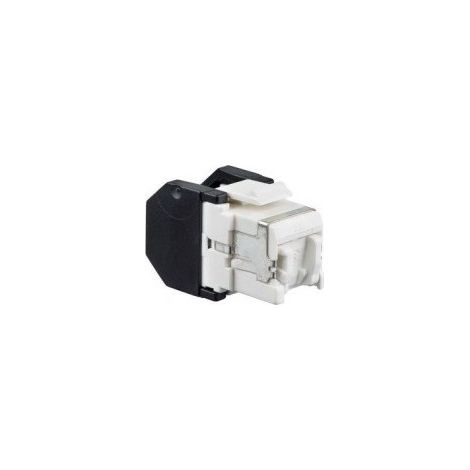 Ariston C0056347 Ruota cestello inferiore lavastoviglie