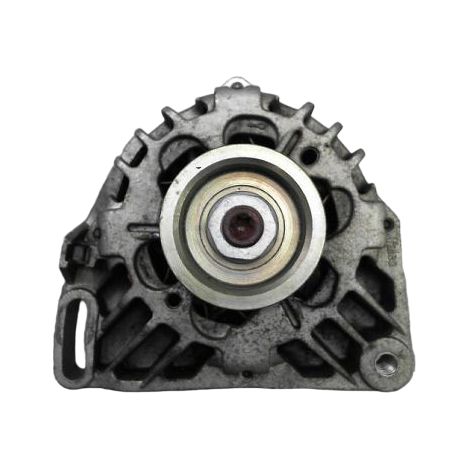 [PRODUIT D'OCCASION] Alternateur RENAULT Twingo Ph.3 00-07 ♻️ Ref Oe. 8200660045 - Garantie à vie (1/2)