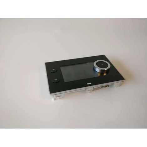 Remeha HMI T-Control, 7695389