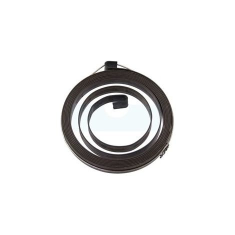 28442-ZE1-713 - Ressort de lanceur pour Moteur HONDA