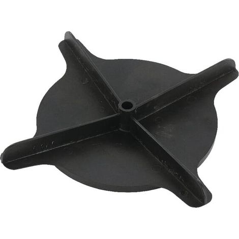 Disque AGRI-FAB 45504
