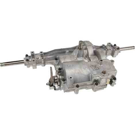 Getriebe MST 205-558A PEERLESS P794910