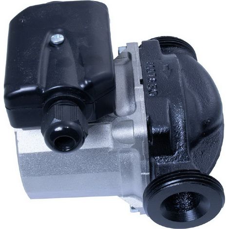 Bomba Agua compatible con Zlg20, Zlg28  Ref 56665