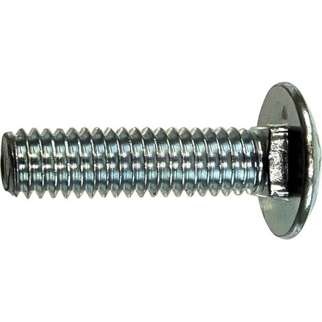 Boulon ct131