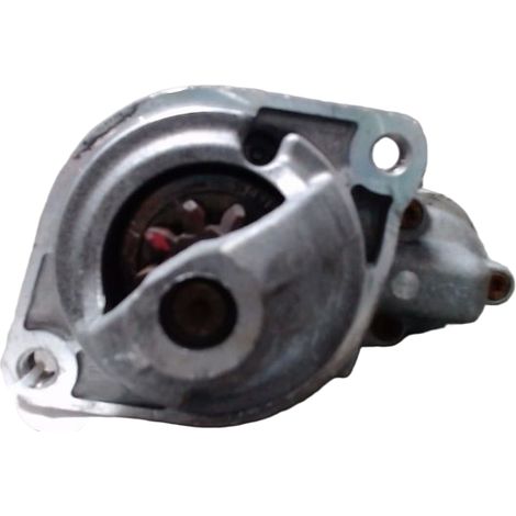 Demarreur LIGIER Js50 [PRODUIT D'OCCASION]♻️1010558 (1/4)