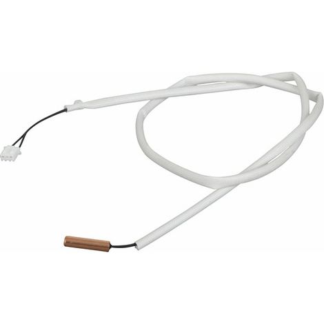 Sonde température - AIRWELL : 1PR070073