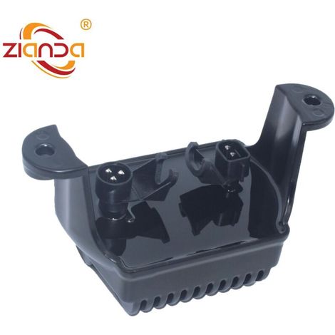 Le redresseur convient pour 74505-06 498269 Electra Glide 1450 Classic Harley-Davidson Electra Glide 1450 redresseur 74505-06. (1/5)