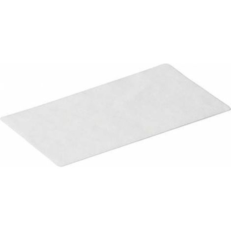 GVS Vorfilter PX5 10er Pack (1/2)