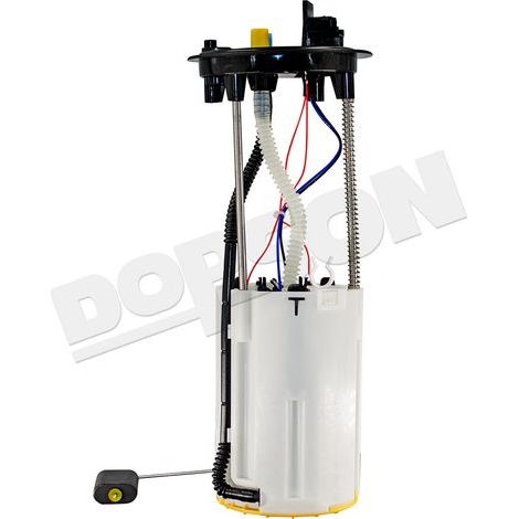 0580203210 MK627887 TK627887 320900924 WG1749183 Ensemble pompe à carburant Mitsubishi Fuso
