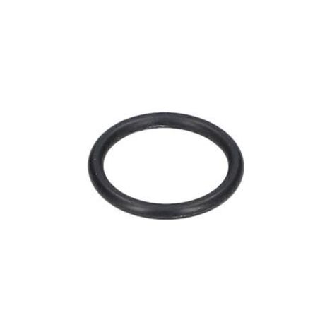 Joint torique pour Marteau perforateur BOSCH OUTILLAGES - 1900210112