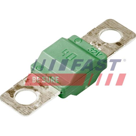 FT11476 schnelle Flachsicherung