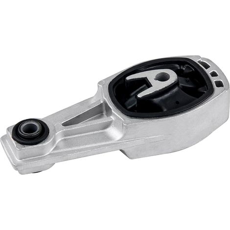Compatibile con Peugeot 207 208 301 308 Citroën C3 DS3 C4 Supporto motore 1806A6 180693 1806J8