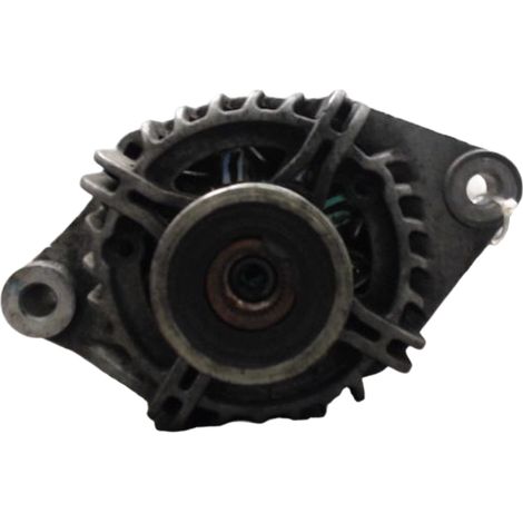 [PRODUIT D'OCCASION] Alternateur ALFA ROMEO Mito ♻️ Ref Oe. 71794570 - Garantie à vie (1/2)