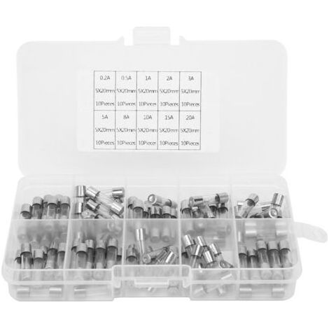Módulo de relés de 16 canales, placa electromagnética para PLC ARM/AVR PIC, disparador de bajo nivel de 12 V. (1/5)