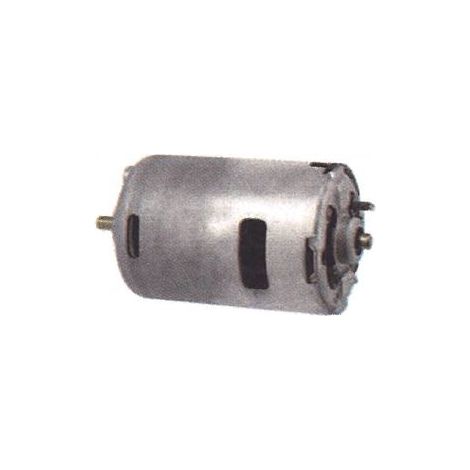 Motor JOHNSON HC887G011 MAORI Schneeräumer - 48x68 MAGIKO 4x4 - 046244