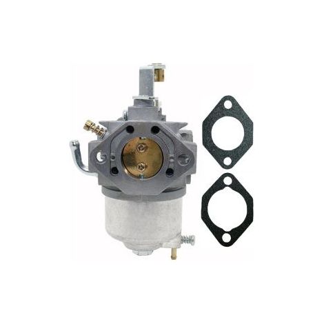 Robin EH25 EH25-2 Carburateur 8.5hp – Réf. 254-62533-10, moteur 251CC essence, groupe électrogène de chantier (1/5)