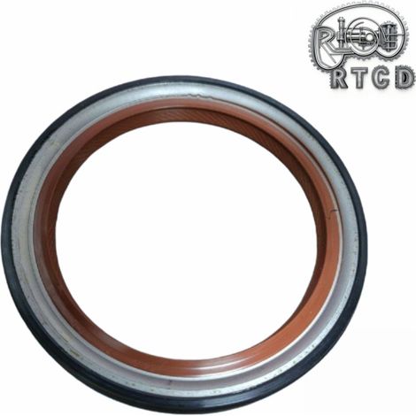 Der Getriebeöldichtring AL4 226430 ist passend für Peugeot 206cc, 307cc, 407, Citroen C4, C5, C4 und Picasso. (1/5)