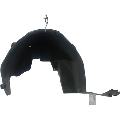Pare-boue Arriere Gauche CITROEN C4 [PRODUIT D'OCCASION]♻️9808023080