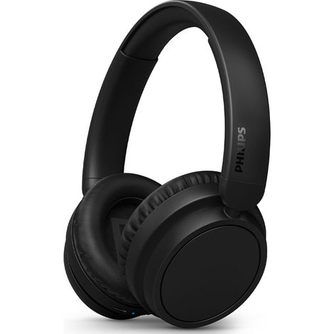 Philips TAH4209 4000er Serie weiß Kopfhörer (1/5)