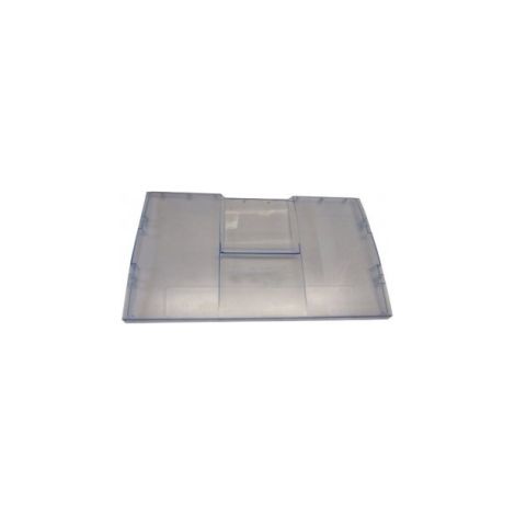 Sportello cassetto - Frigorifero, congelatore - BEKO - 3054493662734036006