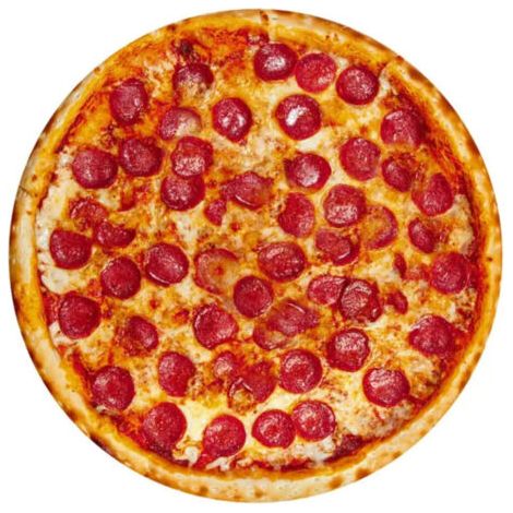 Pair Couverture Pizza, Pizza Blanket Chaude, Burrito Blanket, Couverture en Flanelle Burrito, Convient pour à Toutes Les Saisons, Un Cadeau Amusant pour Les Amis, Les Enfants 150cm (1/4)