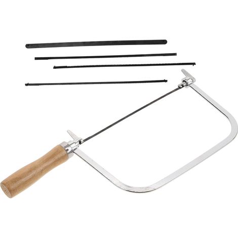 Amortisseur pour Portes de Placard la Cuisine Technologie Hydraulique, Design Caché en Plastique et Fer, Réduit le Bruit et Protège les Meubles la Maison (1/5)