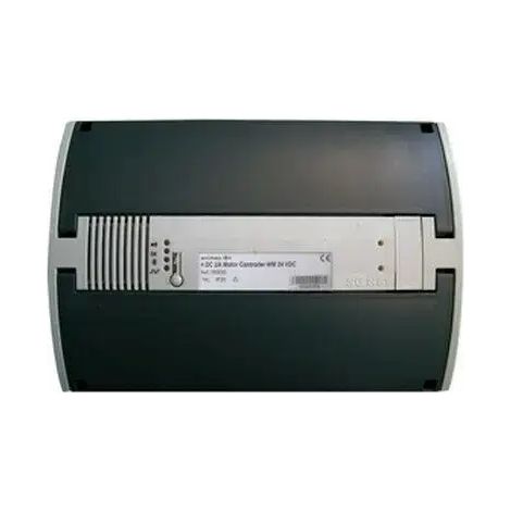 1860049 - Motorsteuerung 4 AC WM Somfy