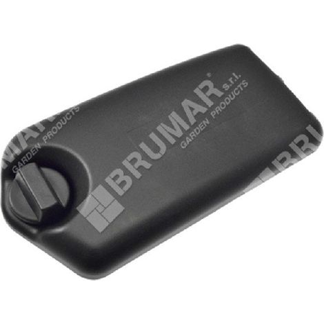 Coperchio filtro aria per motori KOHLER 14.096.110S COMPATIBILE - 049980