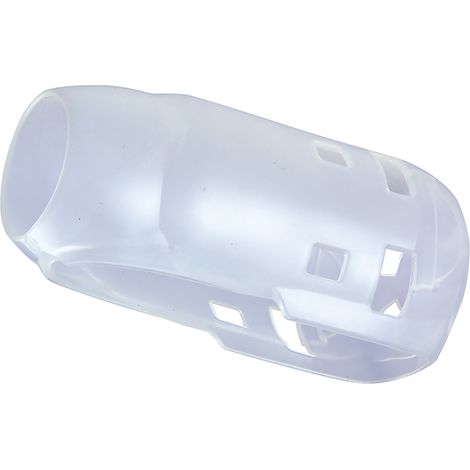 PROTECTEUR MAKITA 424037-7