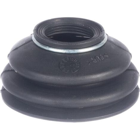 Set an. ret. y fuelle goma SPICER DANA 050139N