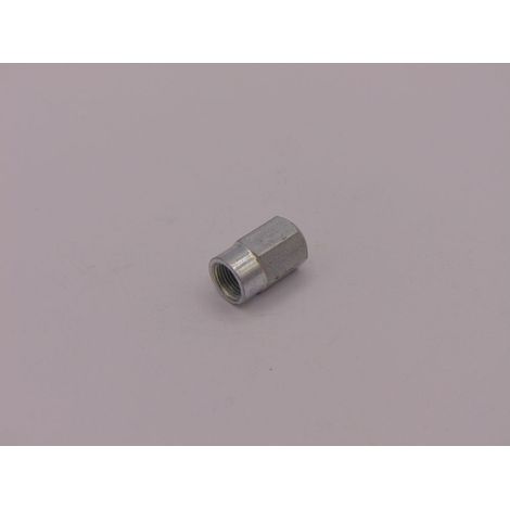 Original DREMEL Ersatzteil 2610916116  DREMEL® 225 Flexible Wellenmutter