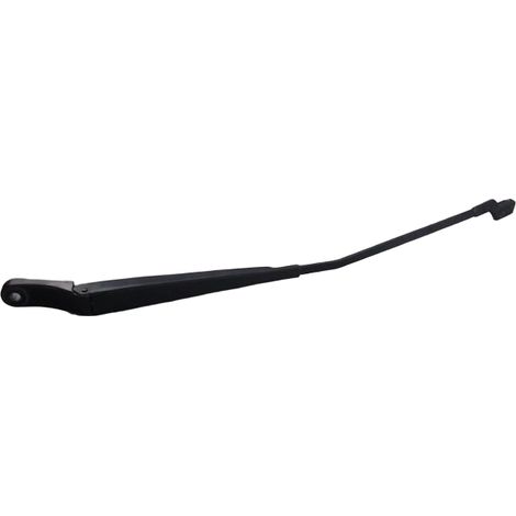 Bras Essuie-glace Avant Gauche PEUGEOT 3008 [PRODUIT D'OCCASION]♻️6429ht (1/2)