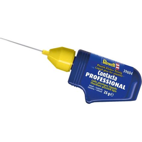 Contacta Professional 000-24 Klebstoff