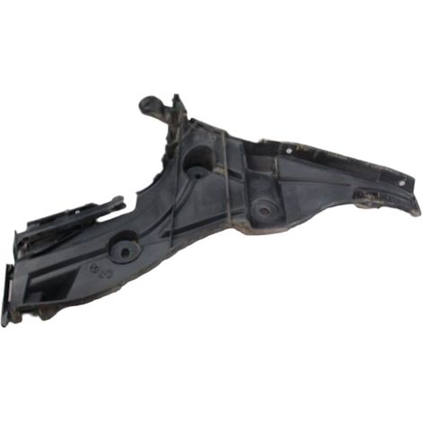[PRODUIT D'OCCASION] Support Pare-choc Ard AUDI A3 ♻️ Ref Oe. 8v3807330 - Garantie à vie (1/4)