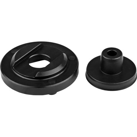MAKITA SC09030550 Adapter für Trennscheibe
