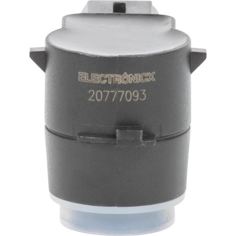 Parksensor 20777093 für Cadillac PDC Parktronic (1/5)