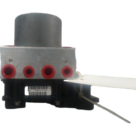 [PRODUIT D'OCCASION] Unite Hydraulique Abs OPEL Corsa 06-09 ♻️ Ref Oe. 93182547 - Garantie à vie (1/4)