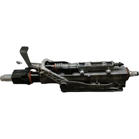 Colonne De Direction Non Assistee PORSCHE 911 [PRODUIT D'OCCASION]♻️99734700710 (1/5)