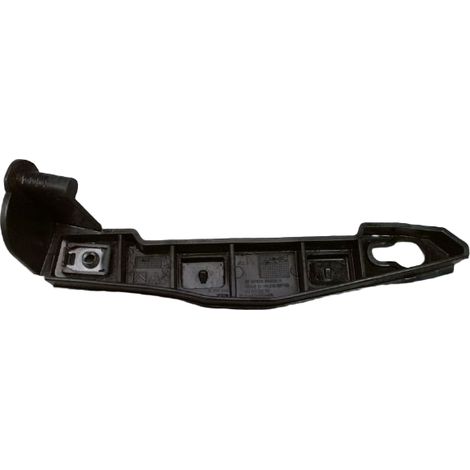 [PRODUIT D'OCCASION] Support Pare-choc Ard CITROEN C3 2009- ♻️ Ref Oe. 1618031280 - Garantie à vie (1/3)