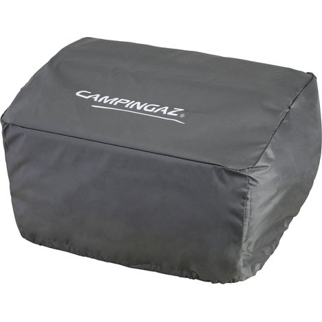 Telo copri barbecue Campingaz Attitude - 59x39x36 cm.
