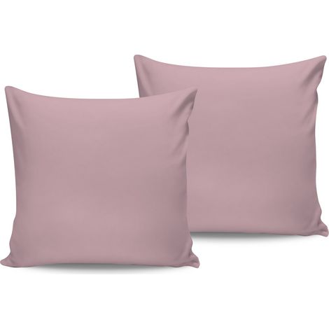 Federa Set Rosa chiaro