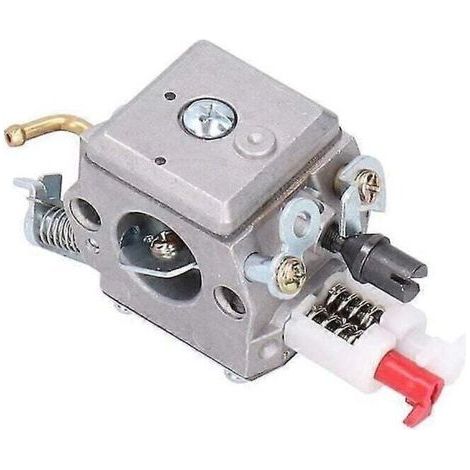 Ersatzvergaser für Kettensäge, Aluminiumvergaser für Kettensäge - SZHG (1/4)