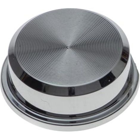 Ersatzteil - Grauer Knopf -  - DELONGHI