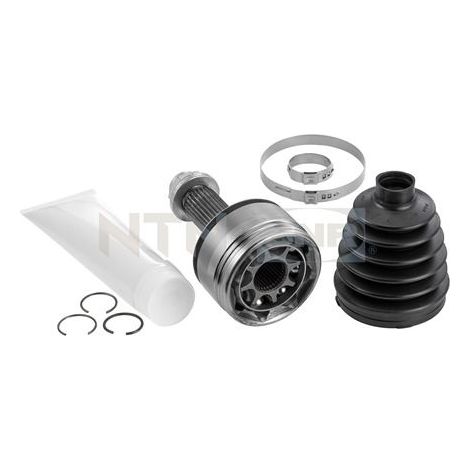 Kits joint coté roue - OJK74.002 - SNR - Compatible avec véhicule Honda