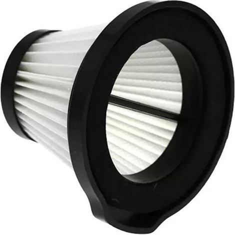 Filtro per Deerma DX115C (1/5)