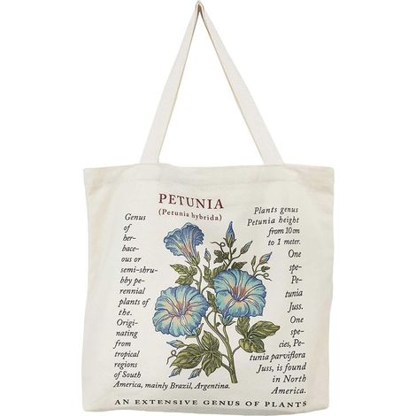 Yute Beutel Bedruckt Vintage, Yute Beutel, Bolsa Einkaufstasche, Lona