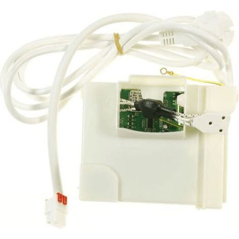 CARTE INVERTER REFRIGERATEUR pour REFRIGERATEUR BEKO - 5940940100