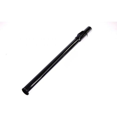 Tube télescopique diam 32 pour Aspirateur PROGRESS 407138088